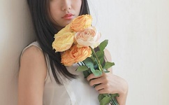 青青草在线视频socm